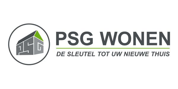 PSG VASTGOED VBO MAKELAAR