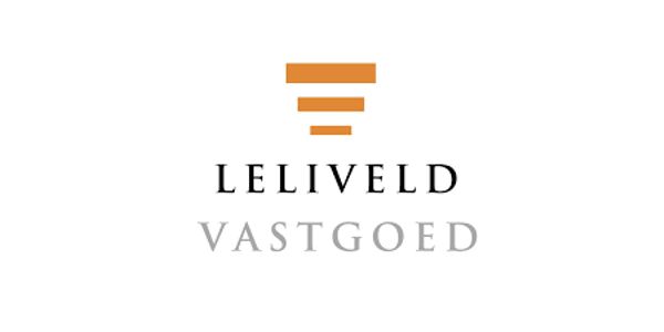 Leliveld Vastgoed