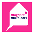 Magneet Makelaars