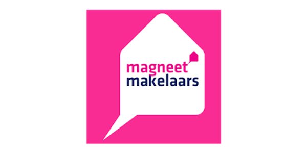 Magneet Makelaars