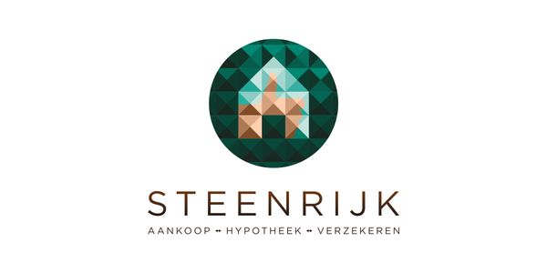 Steenrijk Hypotheken en Verzekeren