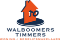 Walboomers & Timmers woning-/bedrijfsmakelaars