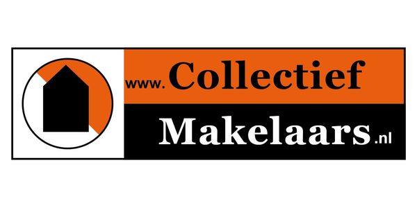 Collectief Makelaars