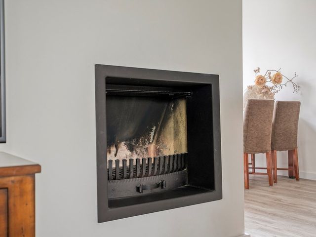't Melkhuis 42, Veenendaal