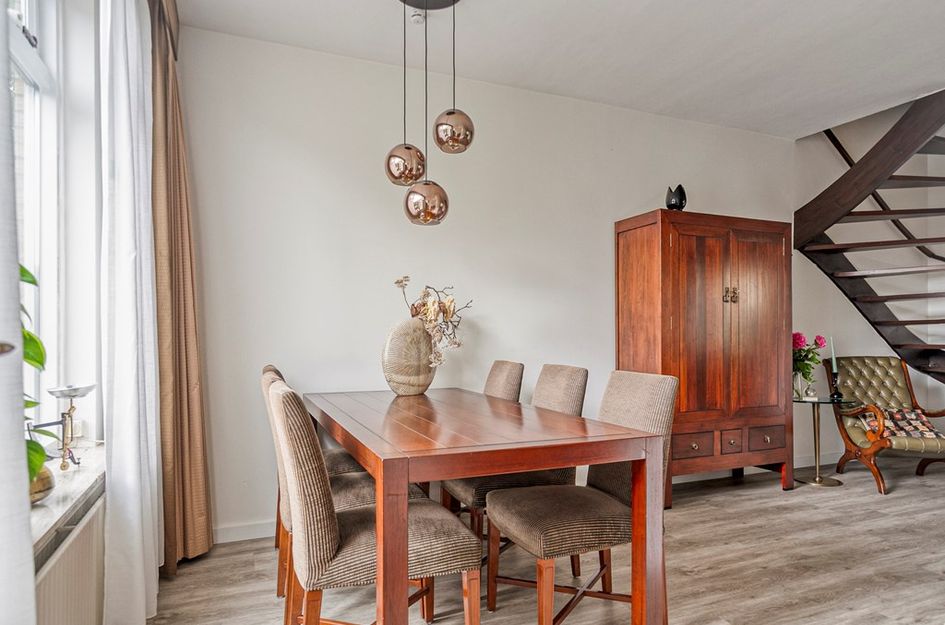 't Melkhuis 42