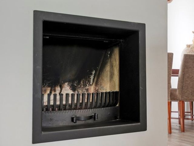 't Melkhuis 42, Veenendaal