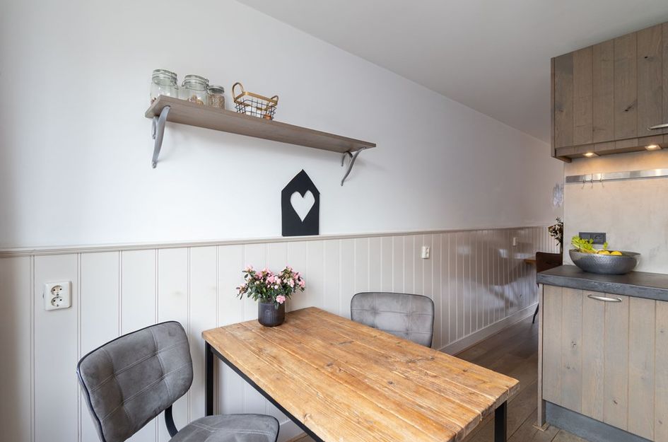 Lindenstraat 19