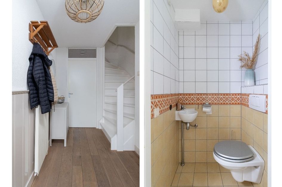 Lindenstraat 19