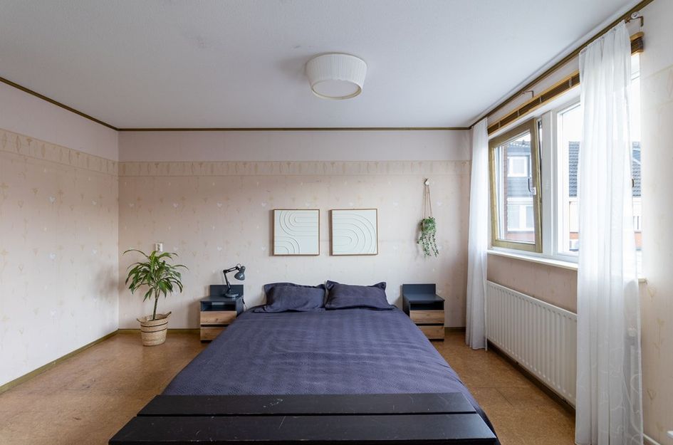 Lindenstraat 19