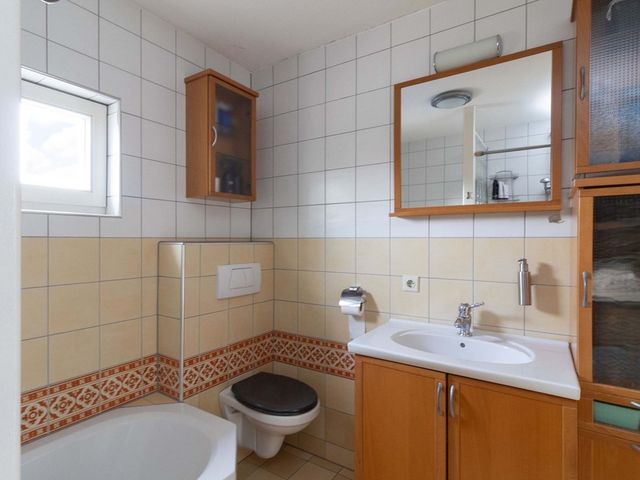 Lindenstraat 19, Bunschoten-Spakenburg