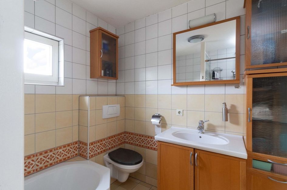 Lindenstraat 19