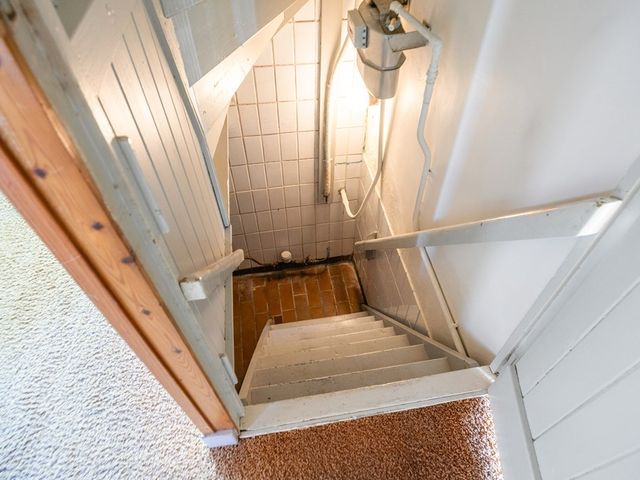 Hoornweg 67, Marum
