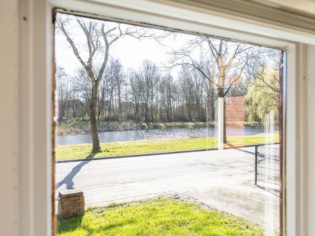 Hoornweg 67, Marum