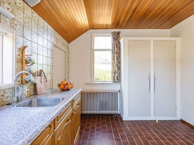 Hoornweg 67, Marum