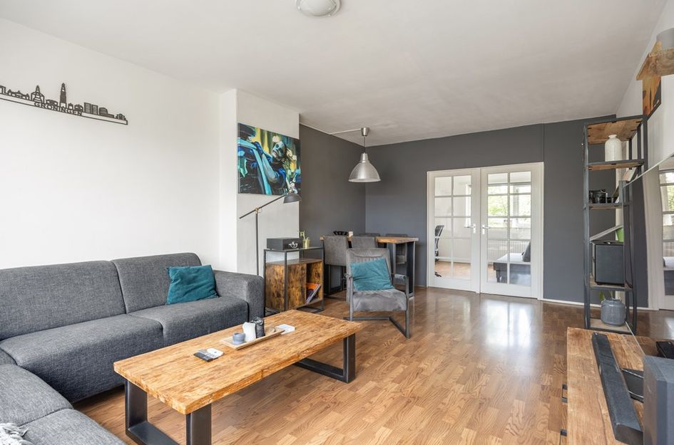 Nicolaas Beetsstraat 97