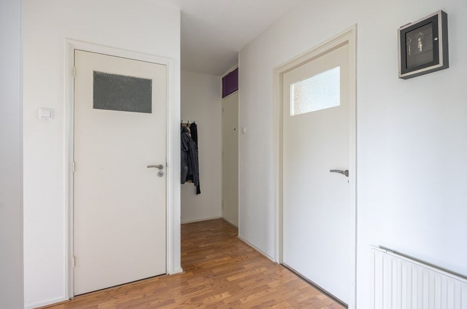 Nicolaas Beetsstraat 97