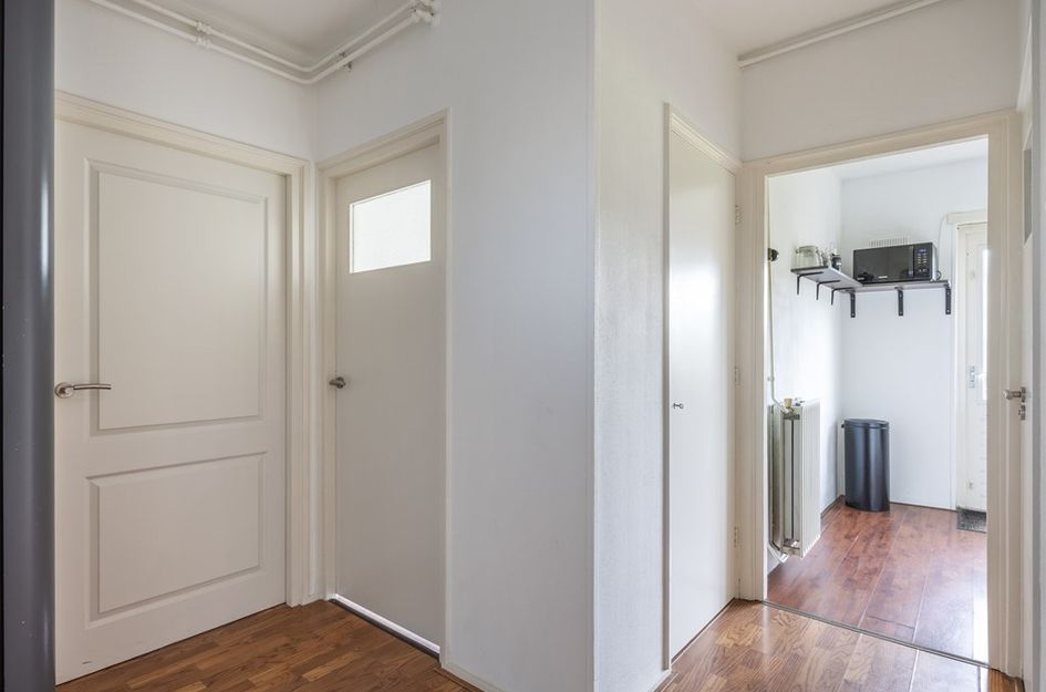 Nicolaas Beetsstraat 97