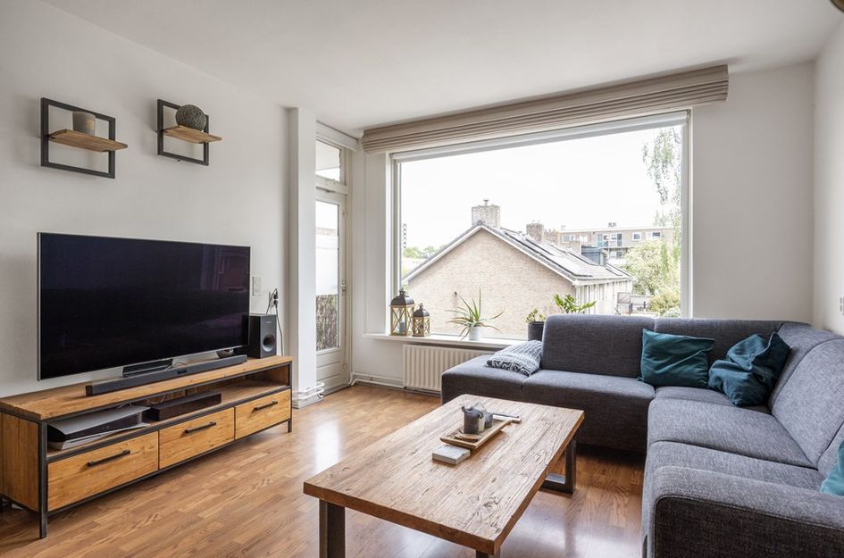 Nicolaas Beetsstraat 97
