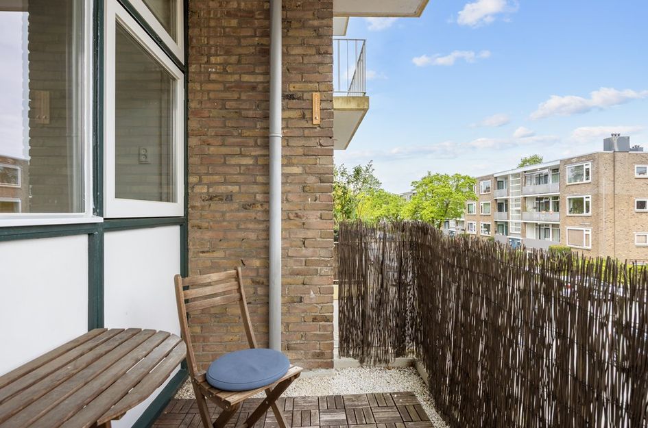 Nicolaas Beetsstraat 97