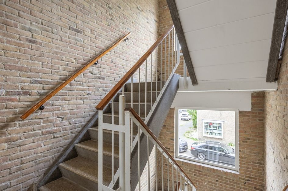Nicolaas Beetsstraat 97