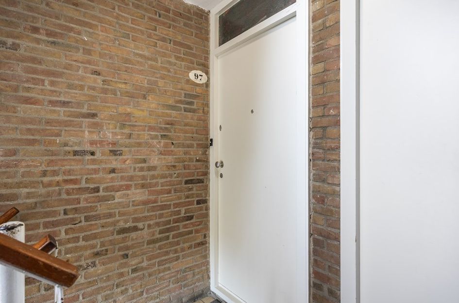 Nicolaas Beetsstraat 97