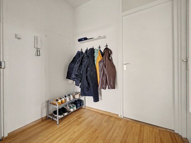 Predikherenlaan 269, Tilburg