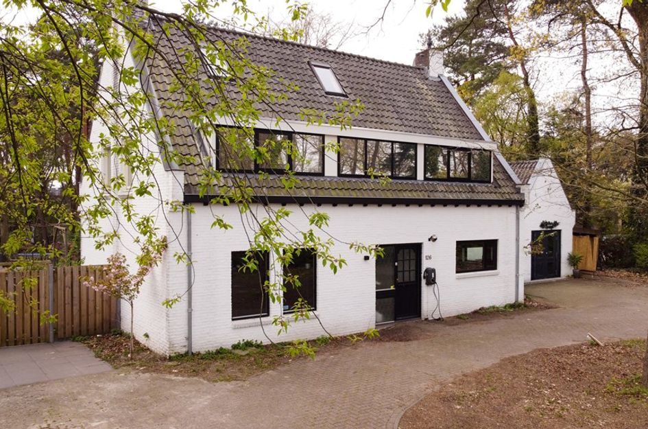 Dongenseweg 126