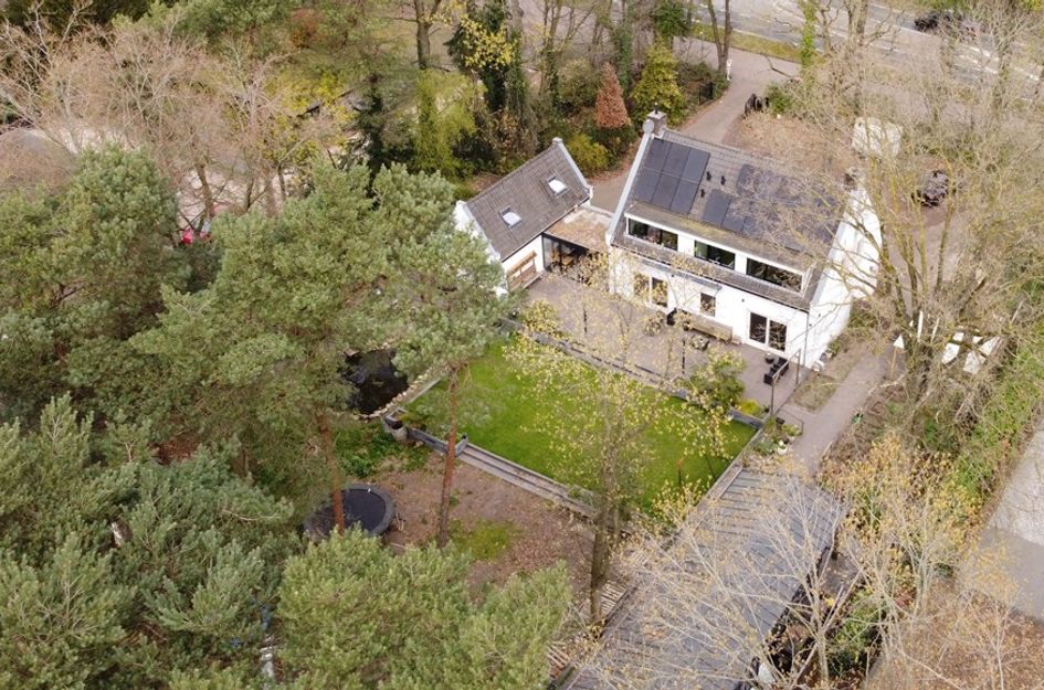 Dongenseweg 126