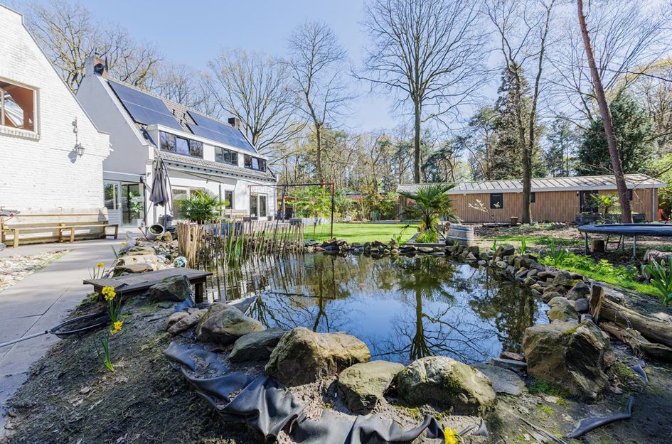 Dongenseweg 126