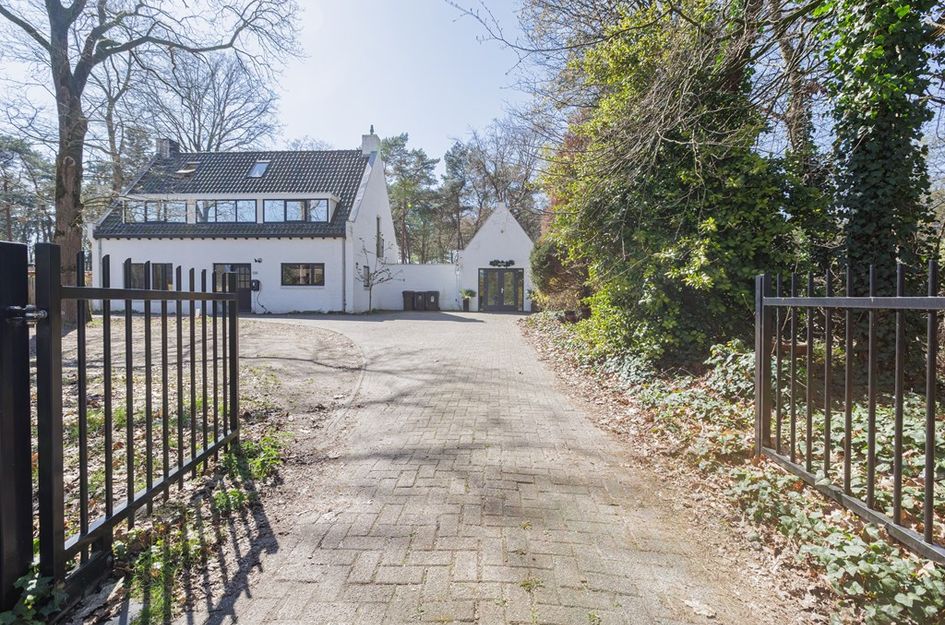 Dongenseweg 126