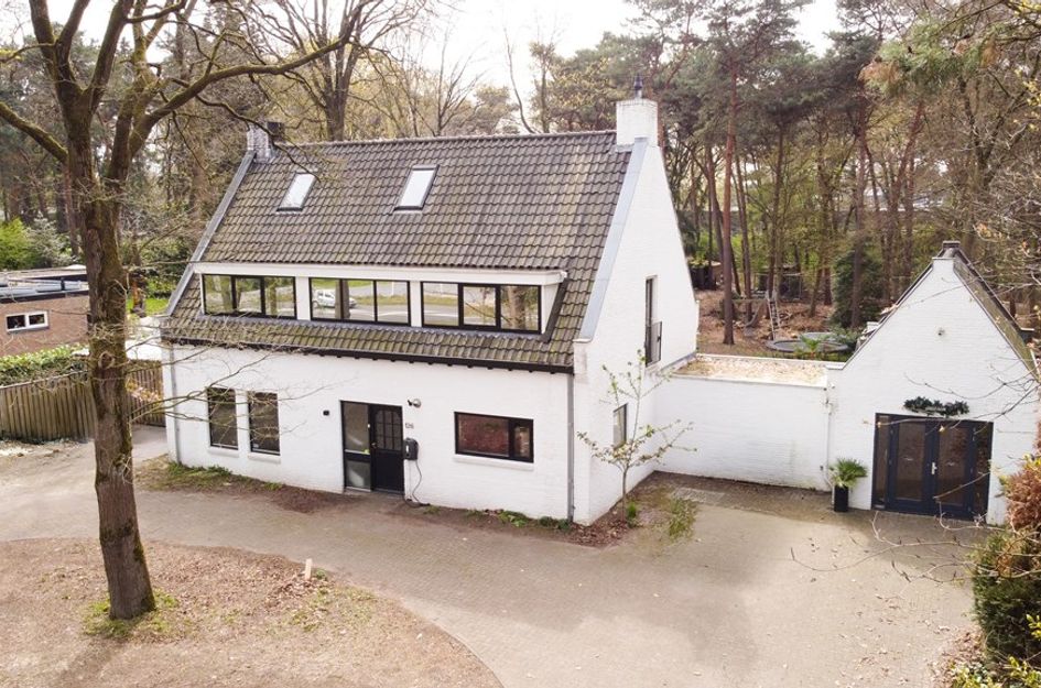 Dongenseweg 126