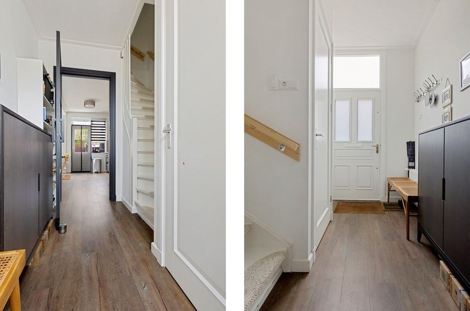Hoogstraat 383
