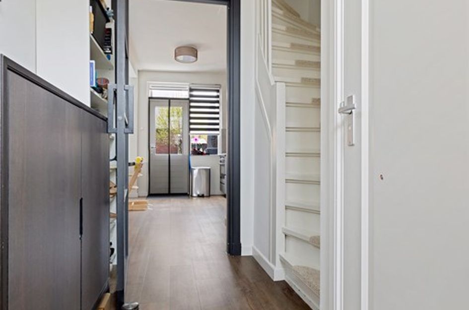 Hoogstraat 383