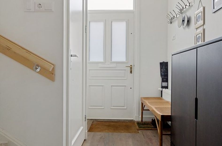 Hoogstraat 383