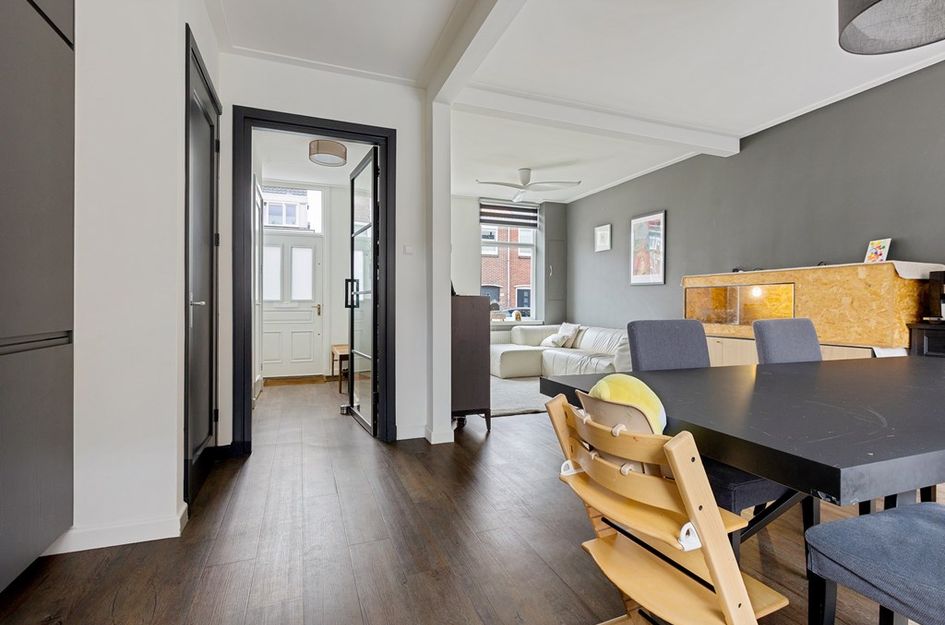 Hoogstraat 383