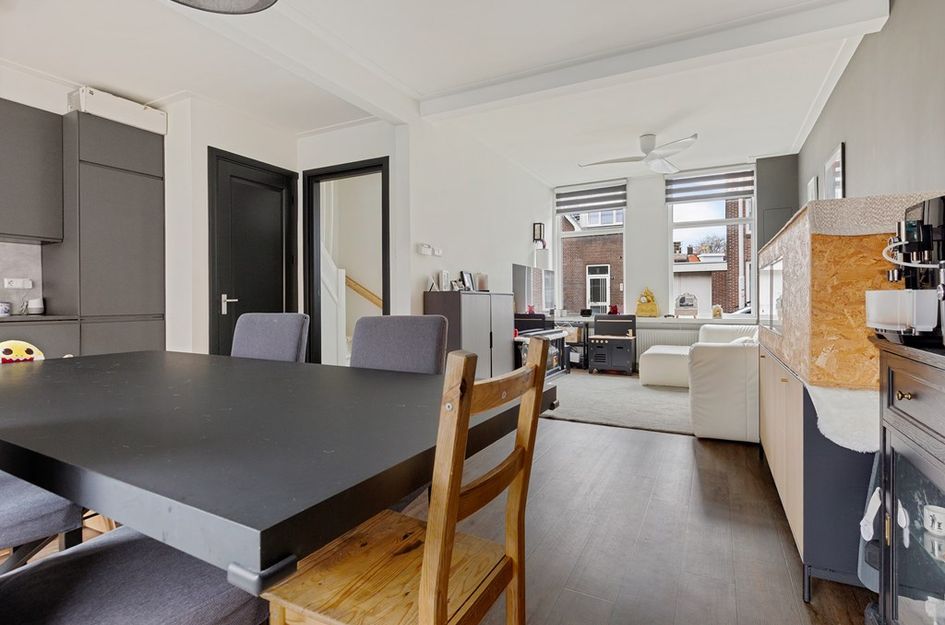 Hoogstraat 383