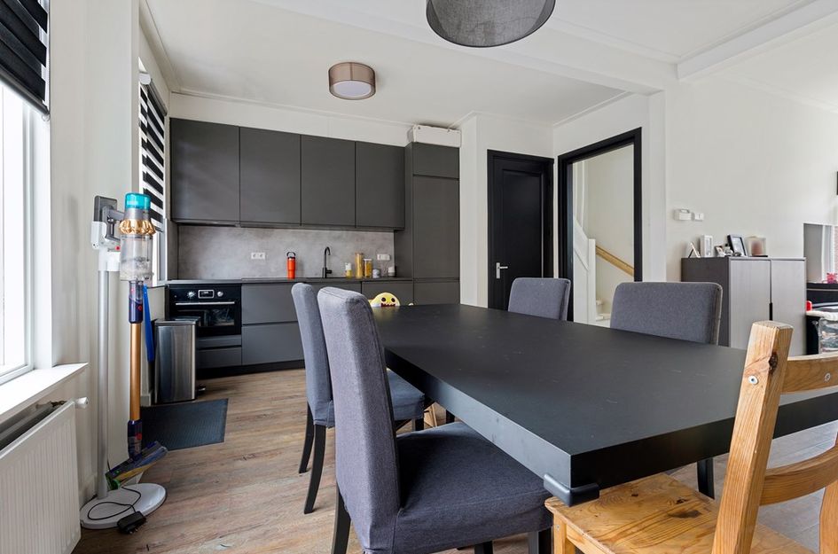 Hoogstraat 383