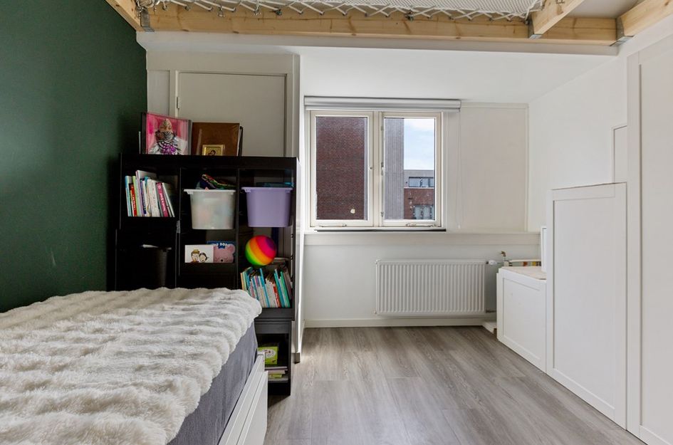 Hoogstraat 383
