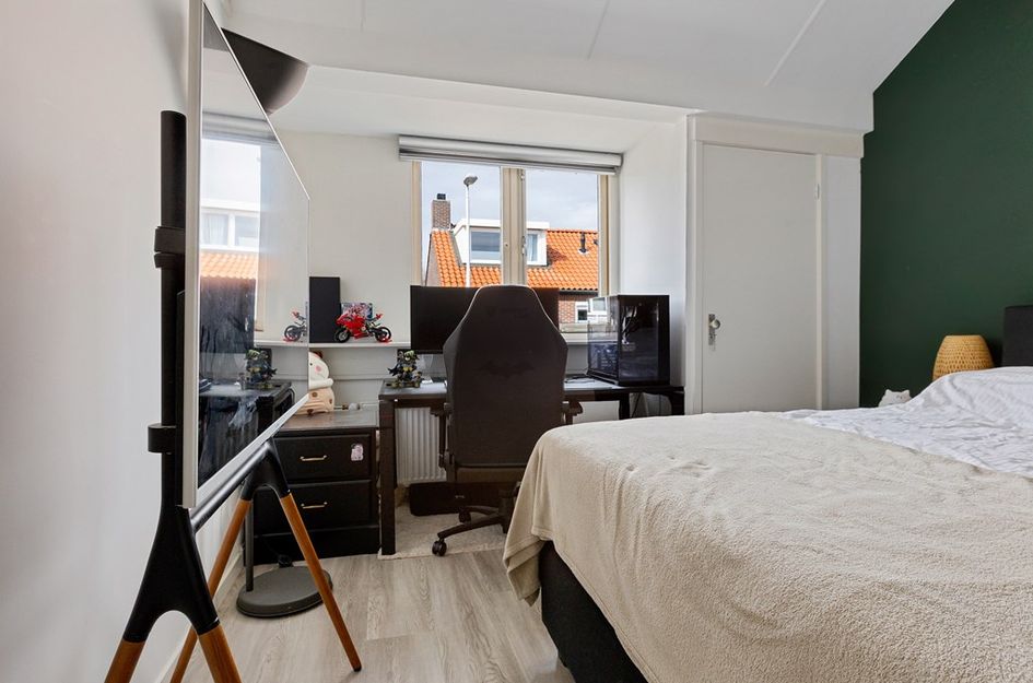 Hoogstraat 383