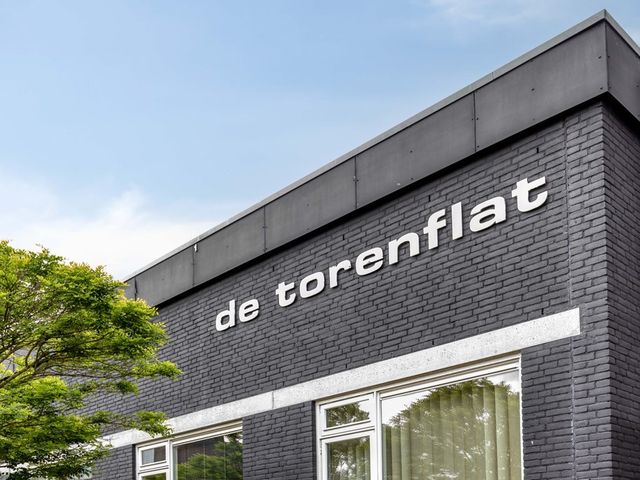 Koningin Wilhelminalaan 24a, Gorinchem