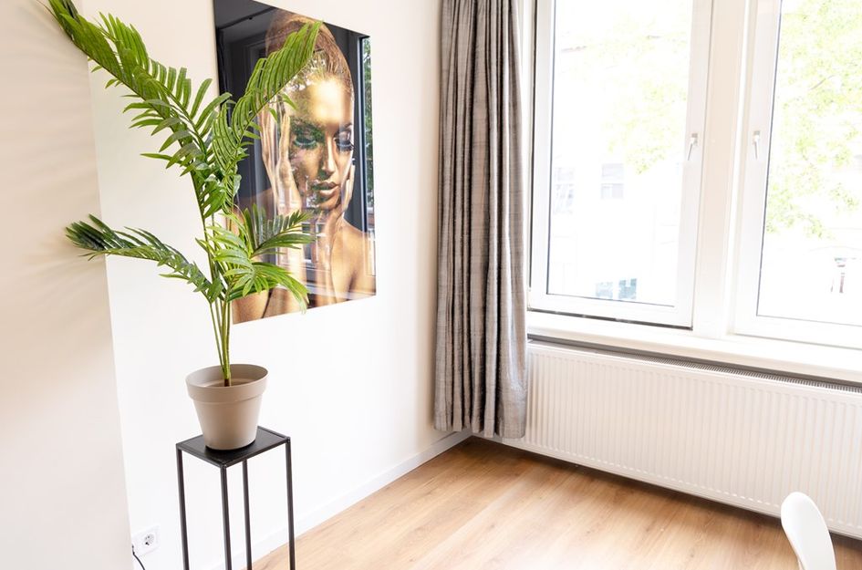 Frans Bekkerstraat 42A