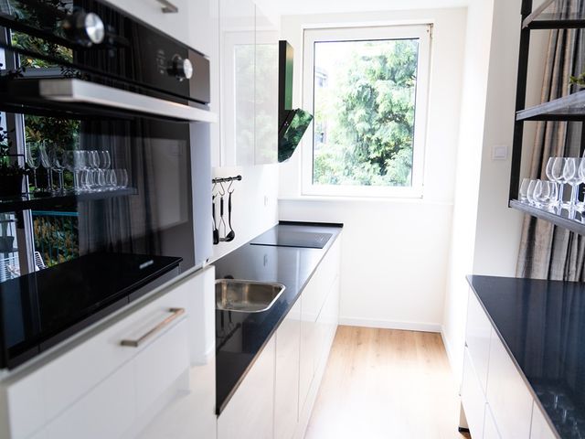Frans Bekkerstraat 42A, Rotterdam