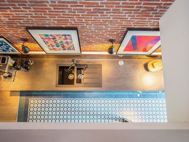 Amstelveenseweg 844, Amsterdam