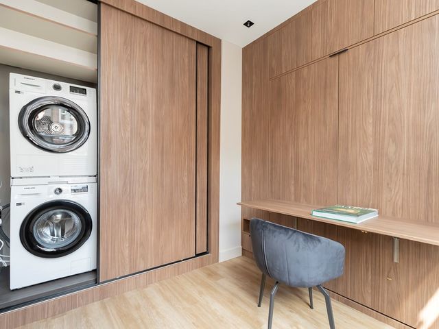 Veerstraat 26 2, Amsterdam