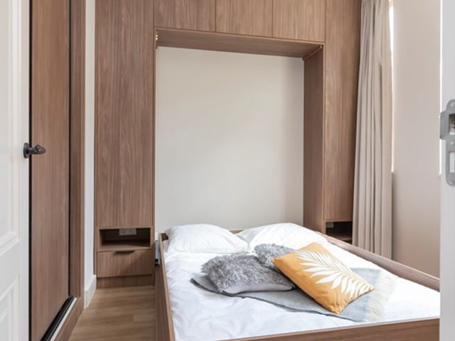 Veerstraat 26 2, Amsterdam