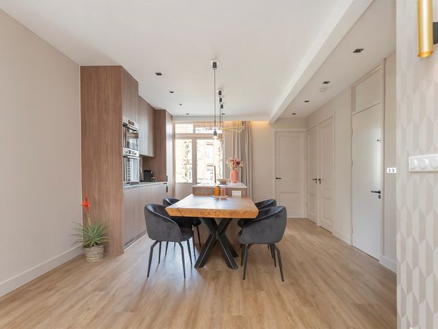 Veerstraat 26 2, Amsterdam