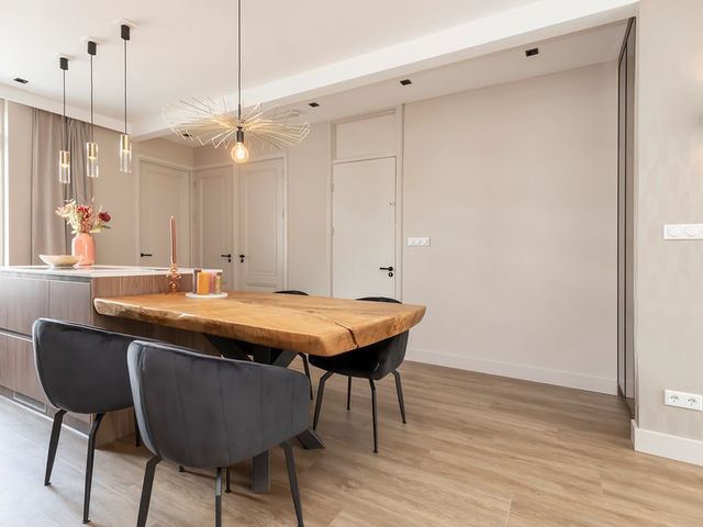 Veerstraat 26 2, Amsterdam