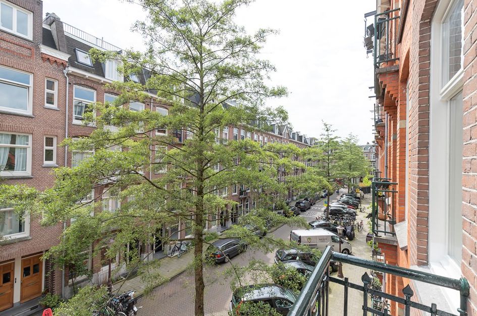 Veerstraat 26 2