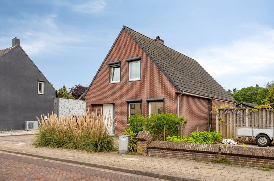 's-Gravenstraat 326