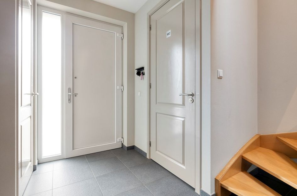 's-Gravenstraat 326